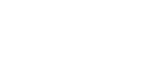 Agri tech