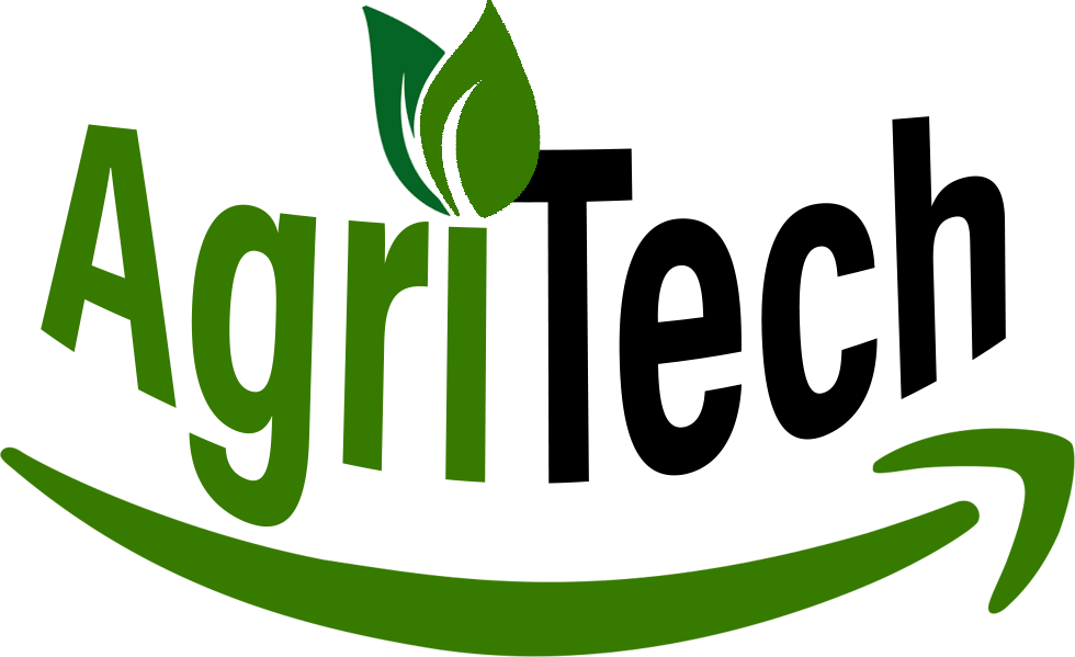 Agri Tech